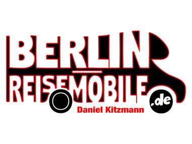 Wohnmobilhändler: Daniel Kitzmann