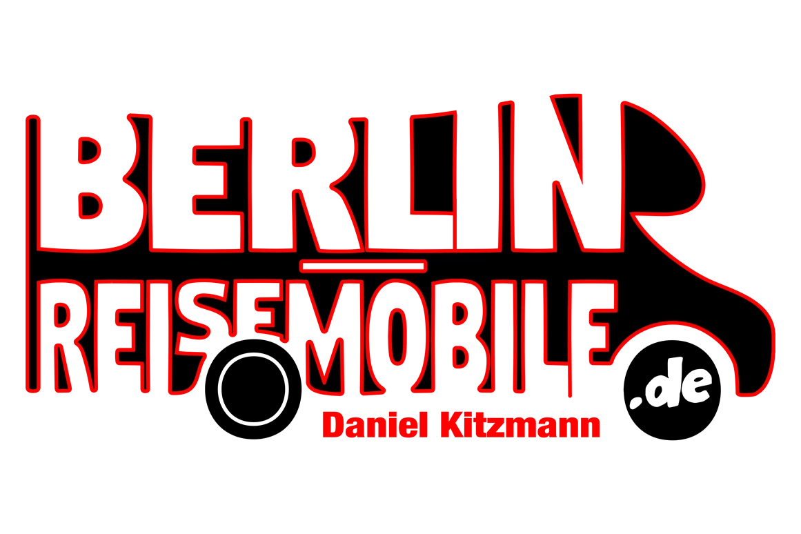 Wohnmobilhändler: Daniel Kitzmann