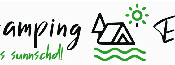 Wohnmobilhändler: Camping Egi