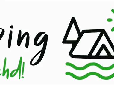 Wohnmobilhändler: Camping Egi