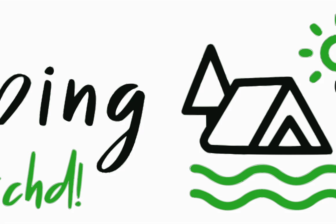 Wohnmobilhändler: Camping Egi