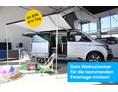 Wohnmobilhändler: Wir sind der Wohnmobil Spezialist für Volkswagen in Krefeld und Region. - VW Nutzfahrzeuge Borgmann