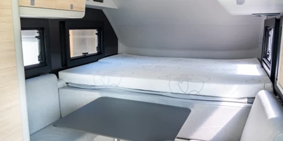 Wohnwagenhändler - Frohnleiten - Peicher US-Cars GmbH