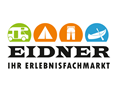 Wohnmobilhändler: Firmenlogo - Eidner & Stangl GmbH & Co. KG