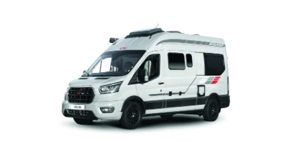 Caravandealer - Auffahrkeile - LMC Innovan 590 - A. C. Dehne GmbH LMC Innovan 590