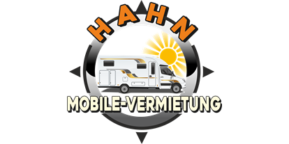 Caravan dealer - Pfannen & Töpfe - Wohnmobil mieten