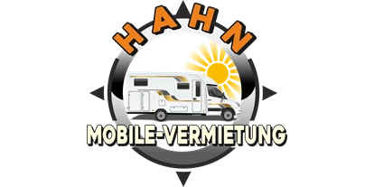 Caravandealer - Auffahrkeile - Wohnmobil mieten