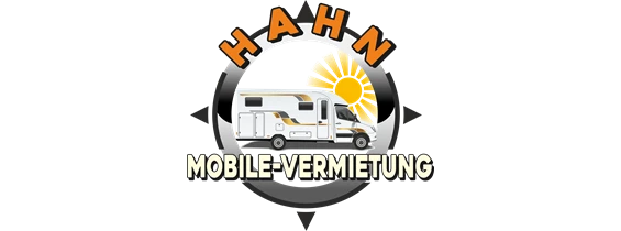 Wohnmobil mieten: Wohnmobil mieten