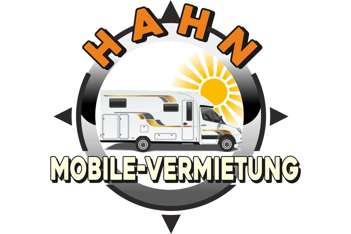 Wohnmobil mieten: Wohnmobil mieten