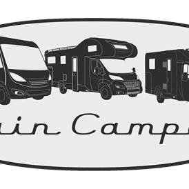 Camper mieten: Main Camper GmbH