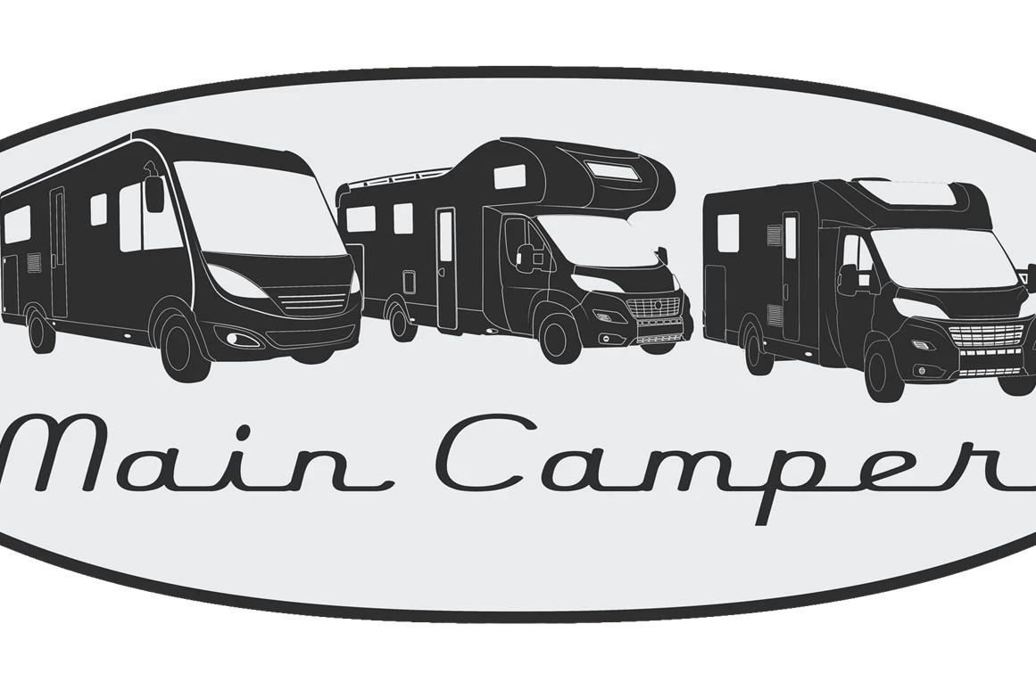 Camper mieten: Main Camper GmbH