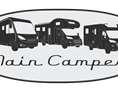 Camper mieten: Main Camper GmbH