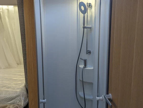 Camper mieten: ADRIA Matrix Axess