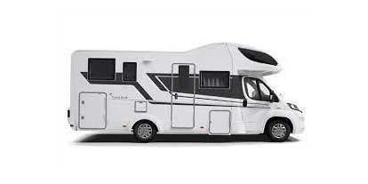 Caravandealer - Baden-Württemberg - Wohnmobile Röder ADRIA Coral XL 660 SL