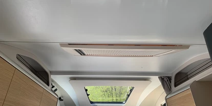 Caravandealer - Baden-Württemberg - Wohnmobile Röder ADRIA Coral XL 660 SL