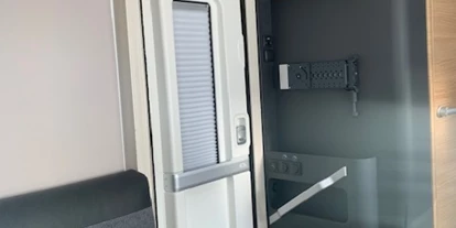 Caravandealer - Baden-Württemberg - Wohnmobile Röder ADRIA Coral XL 660 SL