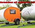 Caravan-Verkauf: Carox+ mini K Sport BASE CAMP