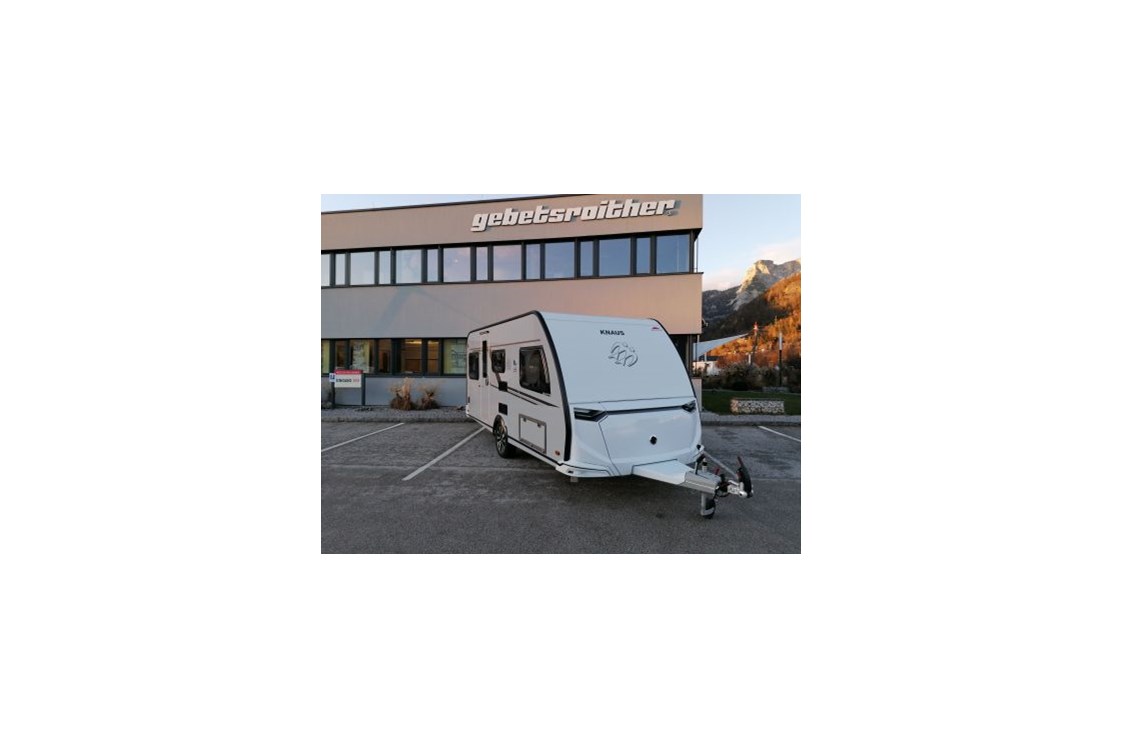 Caravan-Verkauf: https://www.caraworld.de/images/jit/16110764/1/480/360/16690430421462133234691702429686.jpg - Knaus Südwind 460 EU 60 YEARS Sondermodell