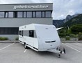 Caravan-Verkauf: https://www.caraworld.de/images/jit/17300987/1/480/360/image.jpg - LMC Style 440 D Wohnwagen lagernd/Fotos folgen