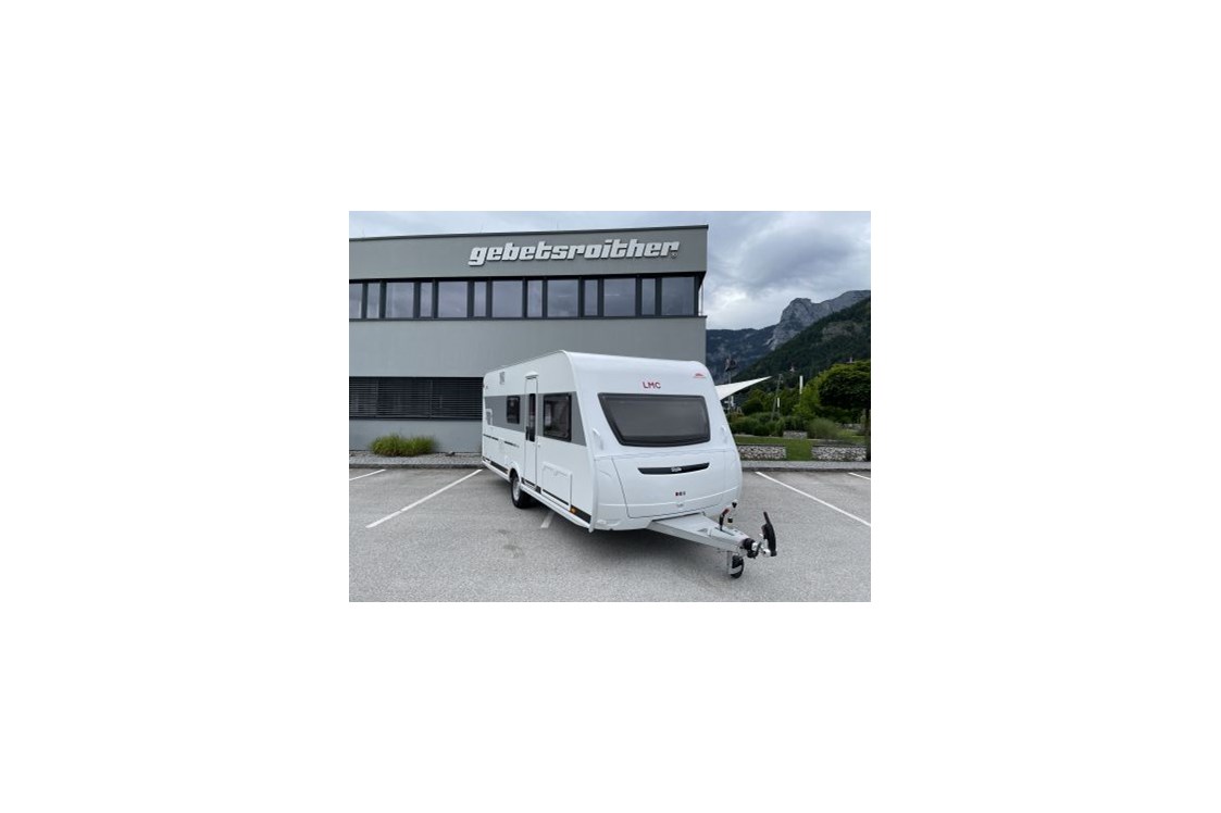 Caravan-Verkauf: https://www.caraworld.de/images/jit/17301355/1/480/360/image.jpg - LMC Style 490 K