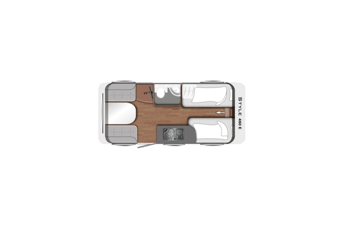 Caravan-Verkauf: https://www.caraworld.de/images/jit/16610134/1/480/360/grundriss-style-460-e.jpg - LMC Style 460 E mit Aufstelldach-in Bestellung