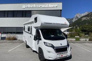 Wohnmobil-Verkauf: https://www.caraworld.de/images/jit/17699555/1/480/360/image.jpg - Weinsberg CaraHome 650 DG (Peugeot) -Liefertermin ca. Oktober 2023
