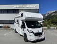 Wohnmobil-Verkauf: https://www.caraworld.de/images/jit/17699555/1/480/360/image.jpg - Weinsberg CaraHome 650 DG (Peugeot) -Liefertermin ca. Oktober 2023