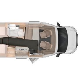 Wohnmobil-Verkauf: https://www.caraworld.de/images/jit/14394612/1/480/360/vanti-man-650meg_tn_01.jpg - Knaus Van TI Plus 650 MEG Platinum Selection mit Tageszulassung