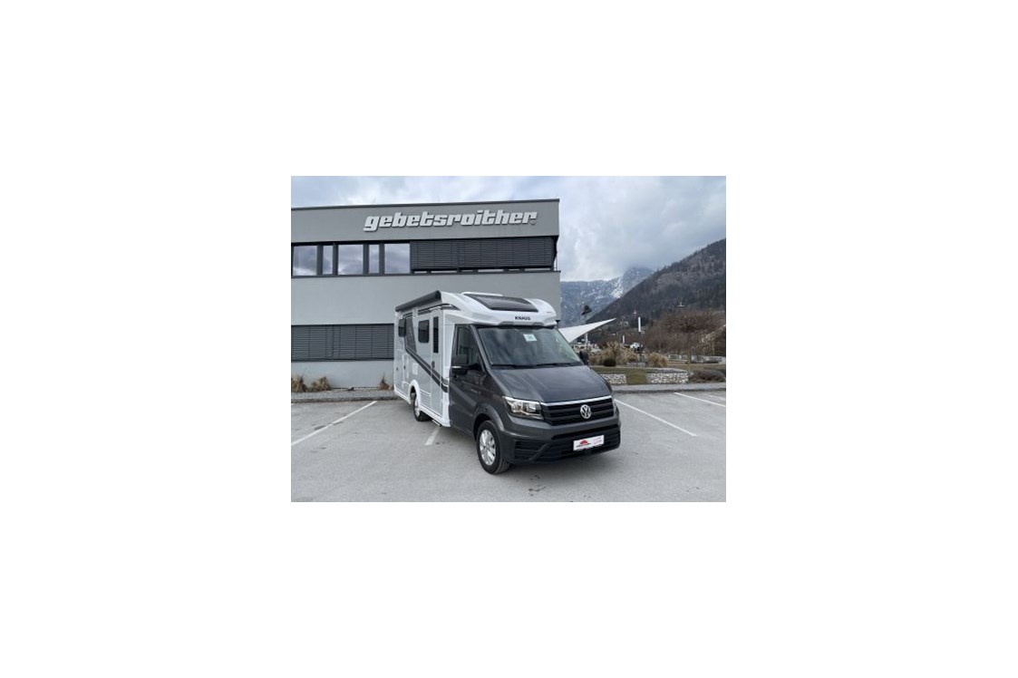 Wohnmobil-Verkauf: https://www.caraworld.de/images/jit/16421745/1/480/360/image.jpg - Knaus Van TI Plus 650 MEG Platinum Selection mit Tageszulassung