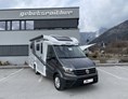 Wohnmobil-Verkauf: https://www.caraworld.de/images/jit/16421745/1/480/360/image.jpg - Knaus Van TI Plus 650 MEG Platinum Selection mit Tageszulassung