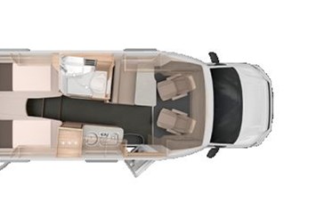 Wohnmobil-Verkauf: https://www.caraworld.de/images/jit/14394630/1/480/360/vanti-man-650meg_tn_01.jpg - Knaus Van TI Plus 650 MEG Platinum Selection mit Tageszulassung
