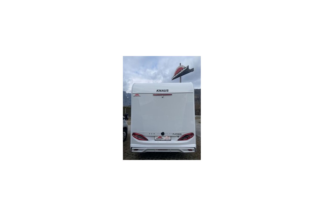 Wohnmobil-Verkauf: https://www.caraworld.de/images/jit/16421802/1/480/360/image.jpg - Knaus Van TI Plus 650 MEG Platinum Selection mit Tageszulassung