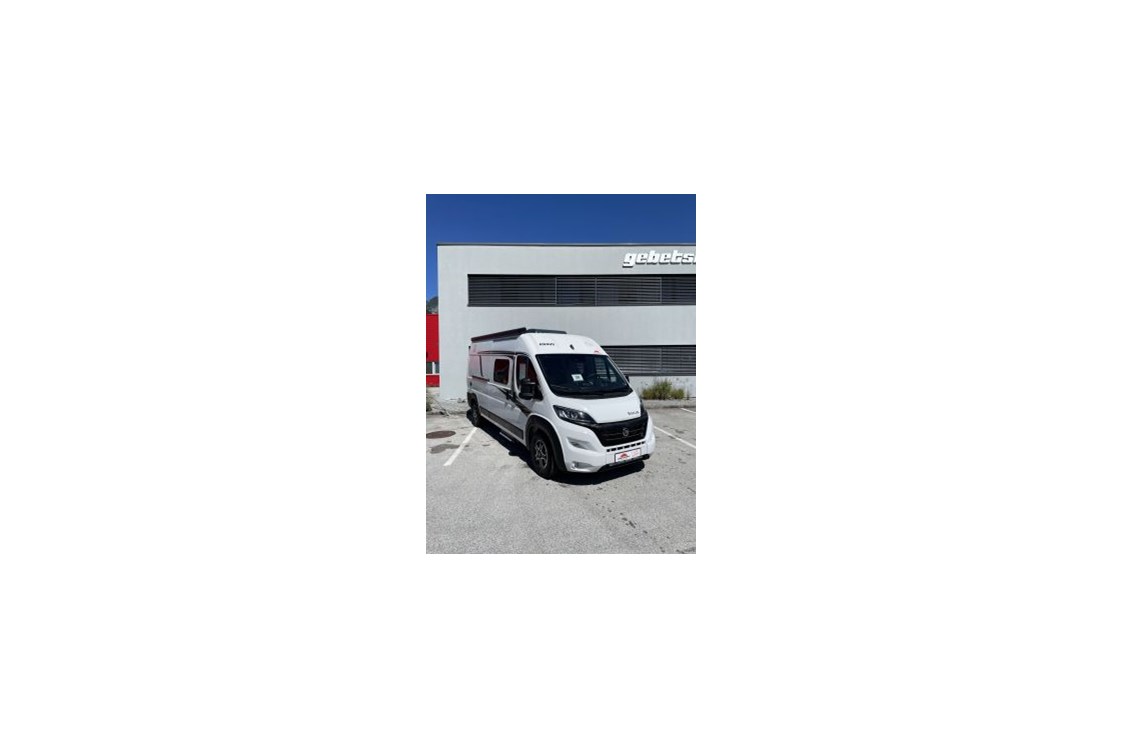 Wohnmobil-Verkauf: https://www.caraworld.de/images/jit/17388442/1/480/360/image.jpg - Knaus BoxLife 600 MQ Verfügbar ab ca. 08/2023