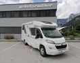 Wohnmobil-Verkauf: https://www.caraworld.de/images/jit/15764812/1/480/360/16625542517463580325543411675484.jpg - Sun Living S 70 SP Reserviert Vermietung 2023
