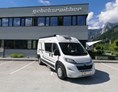 Wohnmobil-Verkauf: https://www.caraworld.de/images/jit/15404900/1/480/360/16546962275723007706719874214156.jpg - Adria Twin Axess 600 SP Reserviert Vermietung 2023