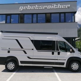 Wohnmobil-Verkauf: Adria Twin Axess 600 SP Reserviert Vermietung 2023