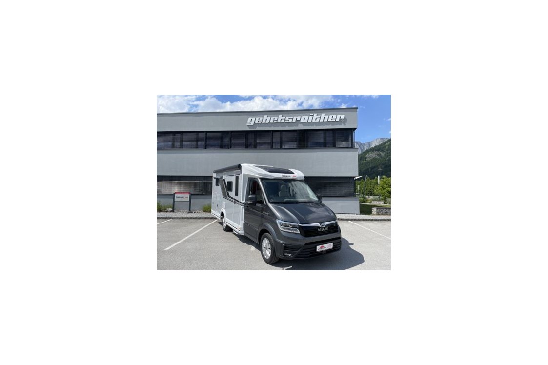 Wohnmobil-Verkauf: https://www.caraworld.de/images/jit/17055668/1/480/360/image.jpg - Knaus Van TI Man 640 MEG Vansation