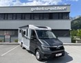 Wohnmobil-Verkauf: https://www.caraworld.de/images/jit/17055668/1/480/360/image.jpg - Knaus Van TI Man 640 MEG Vansation