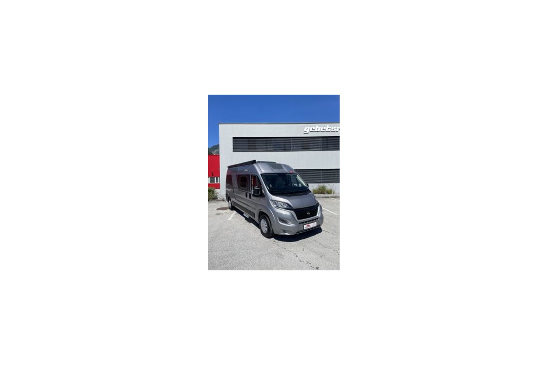 Wohnmobil-Verkauf: https://www.caraworld.de/images/jit/17388665/1/480/360/image.jpg - Adria Twin Plus 600 SPB Family -Fahrzeug lagernd/Fotos folgen