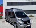 Wohnmobil-Verkauf: https://www.caraworld.de/images/jit/17388665/1/480/360/image.jpg - Adria Twin Plus 600 SPB Family -Fahrzeug lagernd/Fotos folgen