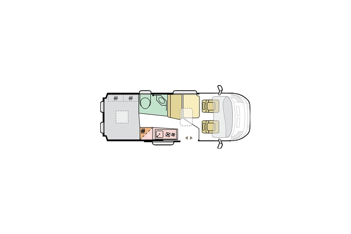Wohnmobil-Verkauf: https://www.caraworld.de/images/jit/17679417/1/480/360/t_700_600-sx_d.jpg - Adria Twin Supreme 600 SX -Verfügbar ab 01/2024