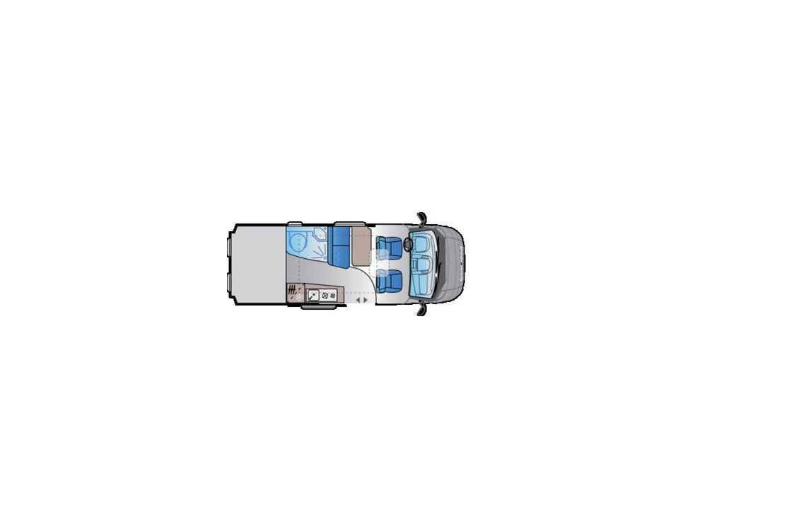 Wohnmobil-Verkauf: https://www.caraworld.de/images/jit/17678936/1/480/360/index.jpg - Sun Living V 60 SP Tent TOP - Verfügbar ab 01/2024