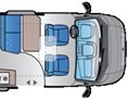 Wohnmobil-Verkauf: https://www.caraworld.de/images/jit/17678936/1/480/360/index.jpg - Sun Living V 60 SP Tent TOP - Verfügbar ab 01/2024