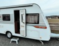 Caravan-Verkauf:  LMC Münsterland 490 K