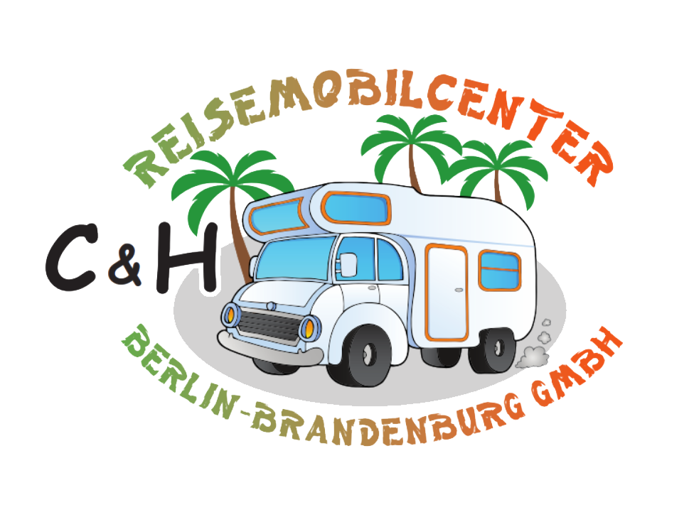 Caravandealer - Berlin-Umland - C&H Reisemobilcenter Berlin-Brandenburg GmbH