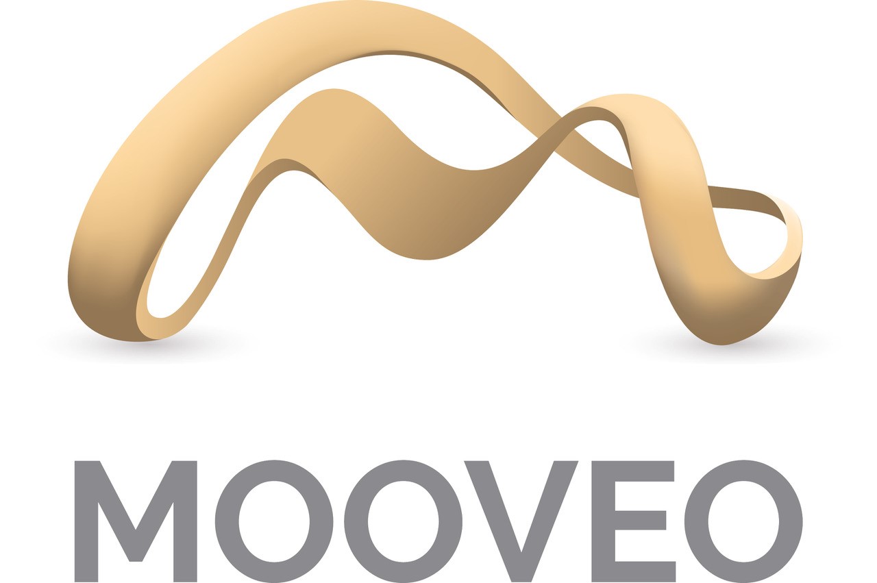 Wohnwagenhändler - Luckenwalde - Heiko Schelle