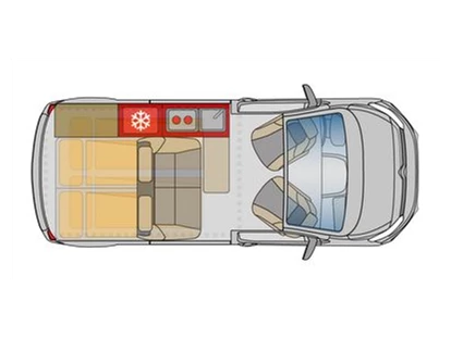 Caravandealer - Auffahrkeile - Freizeitfahrzeuge-Teichmann Freizeitfahrzeuge-Teichmann