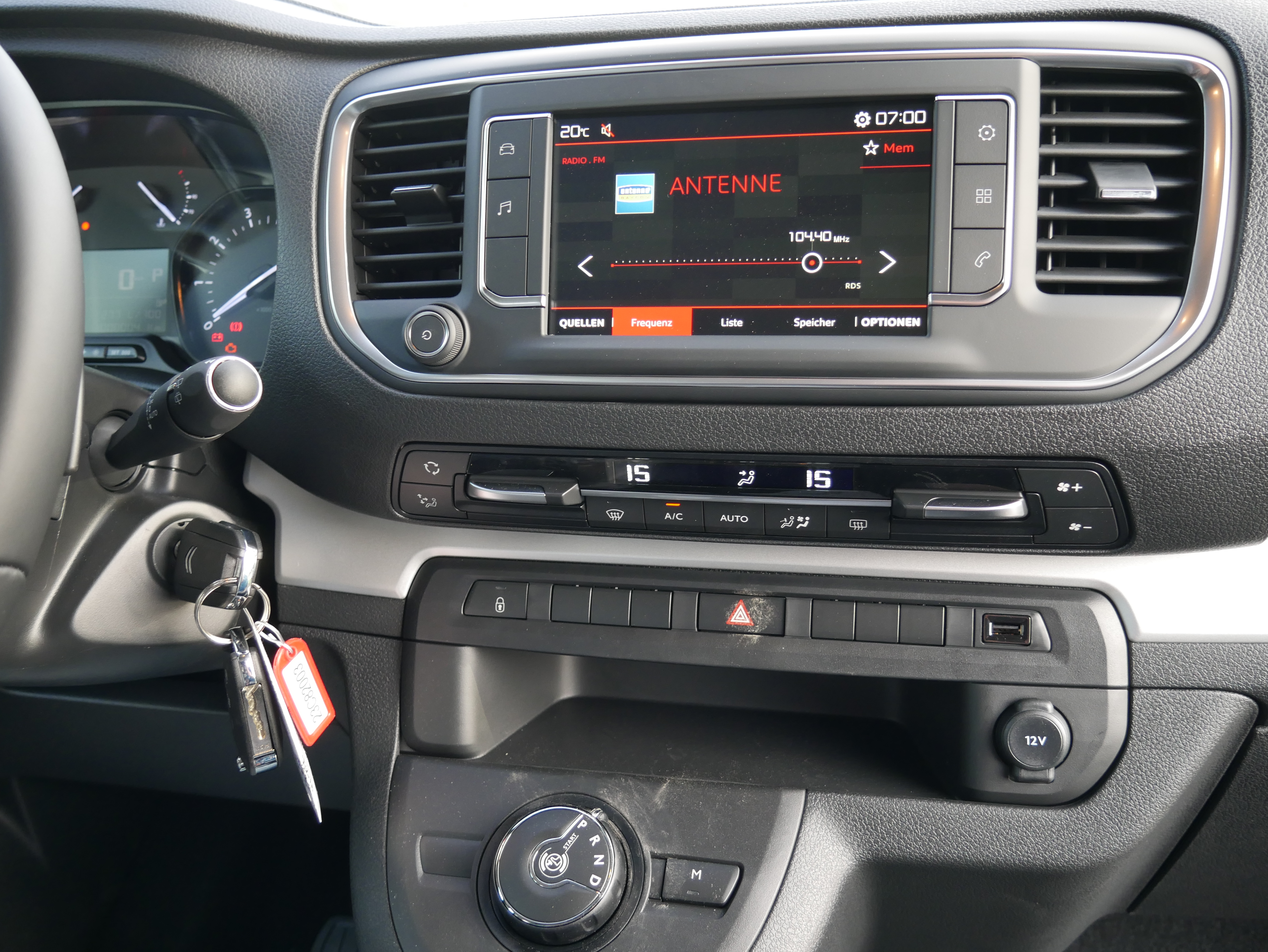 Caravandealer - Freizeitfahrzeuge-Teichmann Freizeitfahrzeuge-Teichmann