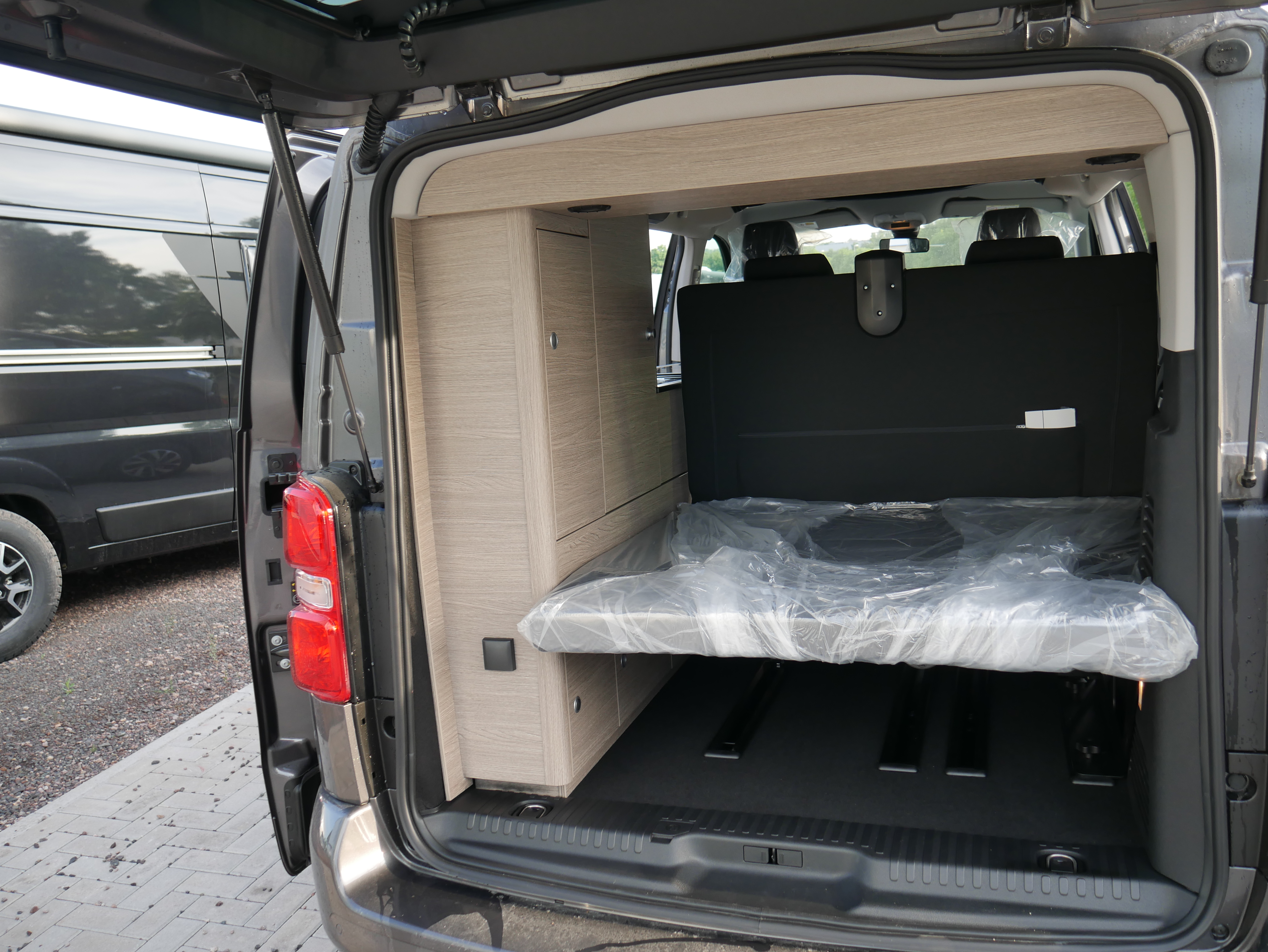 Caravandealer - Freizeitfahrzeuge-Teichmann Freizeitfahrzeuge-Teichmann