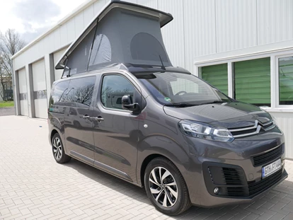 Caravandealer - Auffahrkeile - Freizeitfahrzeuge-Teichmann Freizeitfahrzeuge-Teichmann